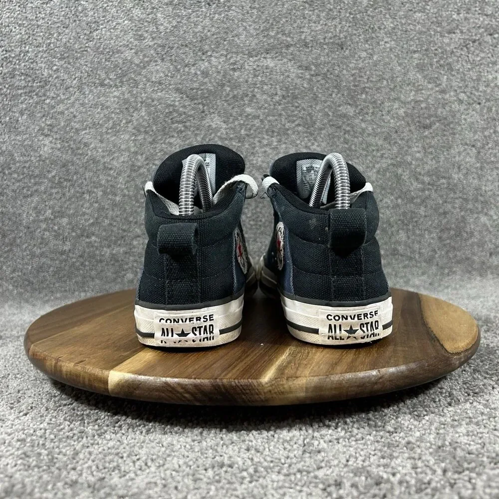 Converse chuck taylor